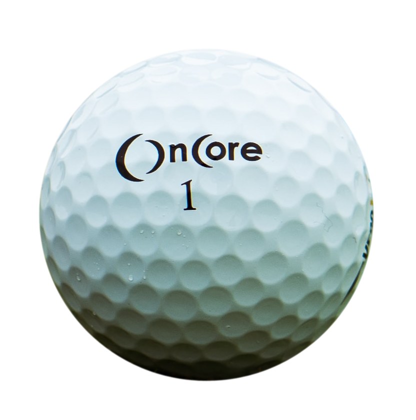 golf ball png, golf ball PNG image, transparent golf ball png image, golf ball png full hd images download